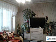 2-комнатная квартира, 49 м², 2/5 эт. Горно-Алтайск