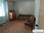 2-комнатная квартира, 39 м², 2/2 эт. Светлоград