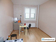 1-комнатная квартира, 35 м², 10/21 эт. Санкт-Петербург