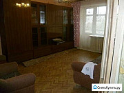 2-комнатная квартира, 52 м², 2/5 эт. Смоленск