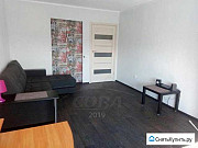 1-комнатная квартира, 39 м², 16/16 эт. Тюмень