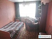 3-комнатная квартира, 68 м², 3/5 эт. Краснокаменск