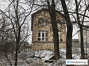 Дом 136 м² на участке 5 сот. Ставрополь