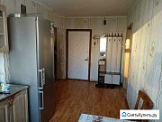 2-комнатная квартира, 47 м², 4/5 эт. Якутск