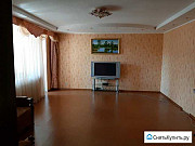 3-комнатная квартира, 113 м², 4/9 эт. Уфа