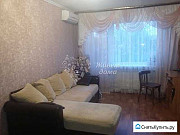 1-комнатная квартира, 32 м², 4/5 эт. Волгоград