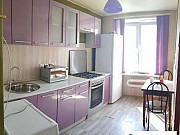 2-комнатная квартира, 37 м², 9/9 эт. Москва