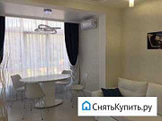 2-комнатная квартира, 61 м², 6/12 эт. Сочи