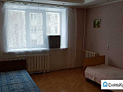 1-комнатная квартира, 28 м², 4/5 эт. Киров