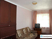 3-комнатная квартира, 55 м², 2/4 эт. Ачинск