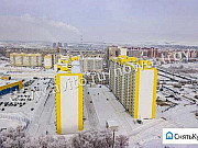 2-комнатная квартира, 62 м², 5/14 эт. Саратов