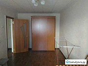 1-комнатная квартира, 32 м², 7/9 эт. Томск