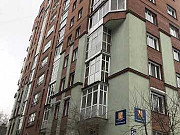 4-комнатная квартира, 154 м², 5/10 эт. Новосибирск