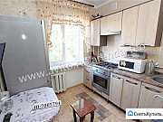 1-комнатная квартира, 32 м², 5/5 эт. Феодосия