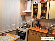 3-комнатная квартира, 59 м², 2/5 эт. Воткинск