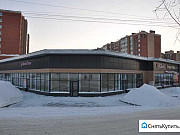 Аренда Отелит, 31,12 кв.м., Административные здания Новосибирск