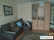 2-комнатная квартира, 52 м², 1/3 эт. Омск