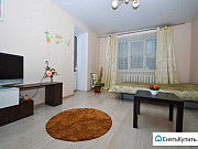 1-комнатная квартира, 33 м², 3/9 эт. Екатеринбург