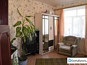 1-комнатная квартира, 21 м², 1/4 эт. Новороссийск