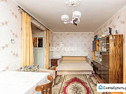 2-комнатная квартира, 44 м², 5/5 эт. Челябинск