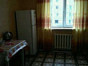 2-комнатная квартира, 54 м², 2/3 эт. Шимановск
