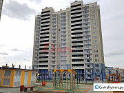 3-комнатная квартира, 67 м², 5/16 эт. Челябинск