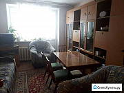 2-комнатная квартира, 47 м², 3/5 эт. Октябрьский