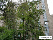 1-комнатная квартира, 34 м², 6/9 эт. Волгоград