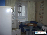 1-комнатная квартира, 36 м², 7/9 эт. Вологда