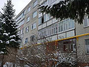 2-комнатная квартира, 54 м², 5/5 эт. Егорьевск