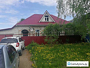 Дом 100 м² на участке 14 сот. Богородск