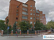 3-комнатная квартира, 88 м², 3/9 эт. Тюмень