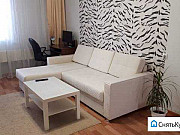 2-комнатная квартира, 41 м², 2/6 эт. Бийск