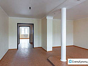 3-комнатная квартира, 100 м², 5/10 эт. Саратов