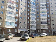 1-комнатная квартира, 42 м², 3/10 эт. Красноярск