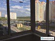 1-комнатная квартира, 50 м², 5/17 эт. Ростов-на-Дону