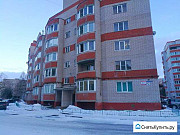 2-комнатная квартира, 63 м², 3/5 эт. Великий Новгород