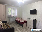 1-комнатная квартира, 32 м², 2/5 эт. Волгоград