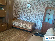 1-комнатная квартира, 32 м², 3/5 эт. Иркутск
