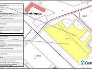 Участок 61 сот. Калининград