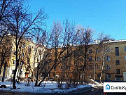 3-комнатная квартира, 75 м², 2/4 эт. Ярославль