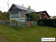 Дом 38 м² на участке 4.1 сот. Дзержинск