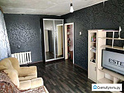 2-комнатная квартира, 48 м², 6/9 эт. Новокузнецк