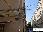 7-комнатная квартира, 357 м², 4/4 эт. Москва