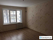 3-комнатная квартира, 57 м², 2/5 эт. Казань