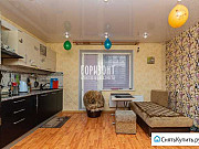 2-комнатная квартира, 57 м², 1/10 эт. Челябинск