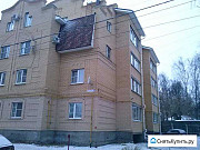 2-комнатная квартира, 55 м², 3/4 эт. Кострома