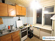 2-комнатная квартира, 45 м², 4/5 эт. Екатеринбург