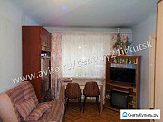 2-комнатная квартира, 42 м², 1/4 эт. Иркутск