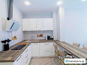 2-комнатная квартира, 39 м², 5/8 эт. Сочи